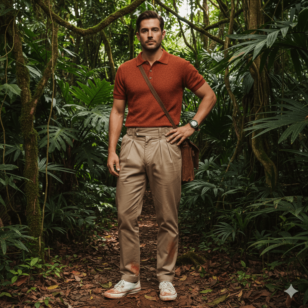 O Guia Definitivo da Comida de Rua de Bali: Culinária Tradicional de Fogo e Terra